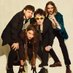 Remei de Ca la Fresca (@remeifresca) Twitter profile photo Remei de Ca la Fresca (@remeifresca) Twitter profile photo