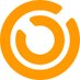 CrypCool (@crypcoolsas) Twitter profile photo CrypCool (@crypcoolsas) Twitter profile photo
