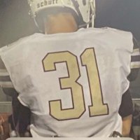 Landon Joseph (@landonj2117) 's Twitter Profile Photo