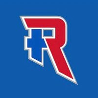 Roncalli High School Baseball(@Roncalli_Base) 's Twitter Profile Photo