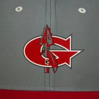 Coach Downey (@goshbaseball) 's Twitter Profile Photo Coach Downey (@goshbaseball) 's Twitter Profile Photo