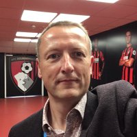 Richard Milton (@enexuscommunity) 's Twitter Profile