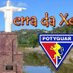 terradaxelitacn (@terradaxelitacn) Twitter profile photo terradaxelitacn (@terradaxelitacn) Twitter profile photo