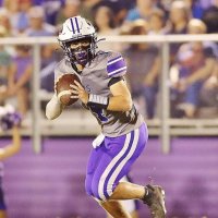 Kaide Garrett (@garrettkaide) 's Twitter Profile Photo