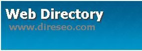 http://t.co/aTHFac09d9 General Web Directory http://t.co/OsIMV5tyAM