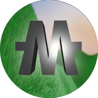 Meadow_Capital's profile picture. Former Validator on the $AZERO Mainnet.