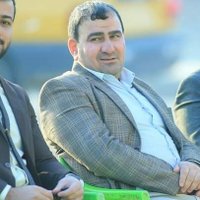 علي الجنديل (@laljndyl) Twitter profile photo