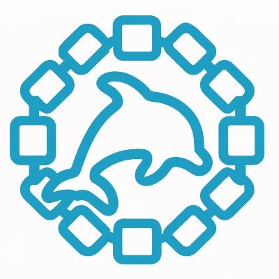 bloqfin's profile picture. 