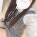 みう (@xjwvw4k9tgj) Twitter profile photo みう (@xjwvw4k9tgj) Twitter profile photo