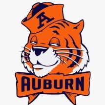 Auburn Tigers | UNFILTERED | I love Auburn 🦅 | #EverythingSchool