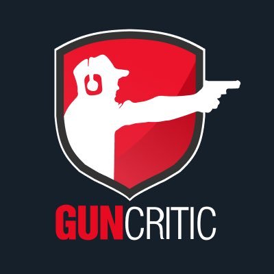 GunCritic is a website that lets anyone review their favorite firearms.