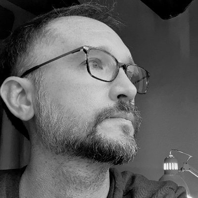 Vincent Castelin Profile