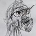 we're done here (@monkchips) Twitter profile photo we're done here (@monkchips) Twitter profile photo