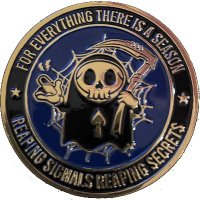 Bryan Larkin - Actual - DoD.DG.GAWD(@killabit) 's Twitter Profile Photo