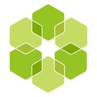 Figoya (@figoyalowcarbon) 's Twitter Profile
