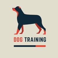 Dog Training(@DogsTraining13) 's Twitter Profile Photo