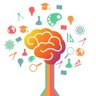 GravelleJenna's profile picture. Teaching and Learning geek. Working in Wales.