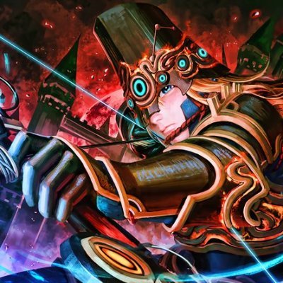 JoseLinkz's profile picture. Hombre Decidido, Gentil y Humilde.