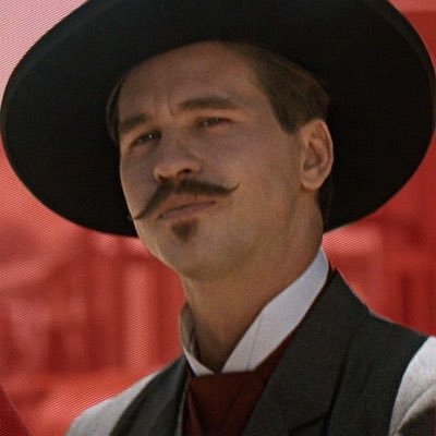 WhoFidnaTryna's profile picture. ready and willing to offer expert opinions on things I don’t know shit about