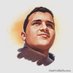 MOHAMED+MO (@mohamed71299655) Twitter profile photo MOHAMED+MO (@mohamed71299655) Twitter profile photo