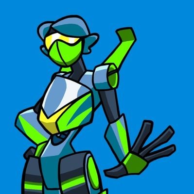 wadapanさんのプロフィール画像