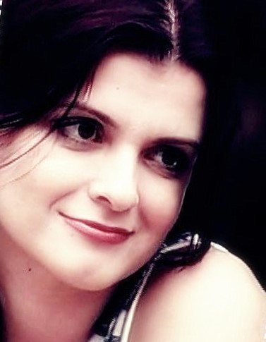 Fã Clube totalmente dedicado a @Elenitaaah *-*
http://t.co/dVklzG9JzE
 http://t.co/XfKYFjjQdg  Por: @MayStefanie