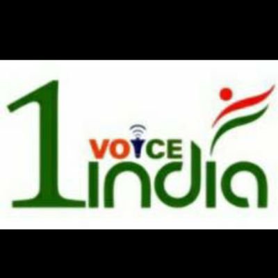 Oneindia Onevoice is a hub for all the News viewers seek with topics that interest them like politics,entertainment,,health,sports,world news etc.