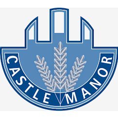 CastleManor Profile Picture