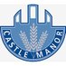 Castle Manor Academy (@CastleManor) Twitter profile photo