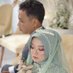Dimaswari Egi (@dimaswari) Twitter profile photo Dimaswari Egi (@dimaswari) Twitter profile photo