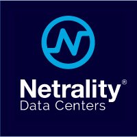 Netrality Data Centers(@Netrality) 's Twitter Profile Photo