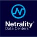 Netrality Data Centers (@netrality) Twitter profile photo Netrality Data Centers (@netrality) Twitter profile photo