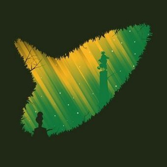 TheSrLink's profile picture. Link. 28 yo / Twitch Afiliated Streamer / Photographer.  Ciudadano Moderdonio y Chiquistaní