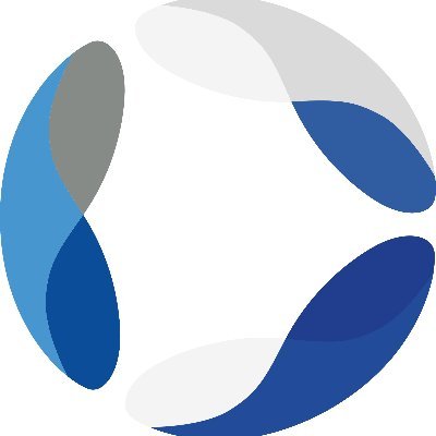 SW Digital Health & Care Skills Development Profile