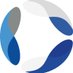 SW Digital Health & Care Skills Development (@sw_isdn) Twitter profile photo SW Digital Health & Care Skills Development (@sw_isdn) Twitter profile photo