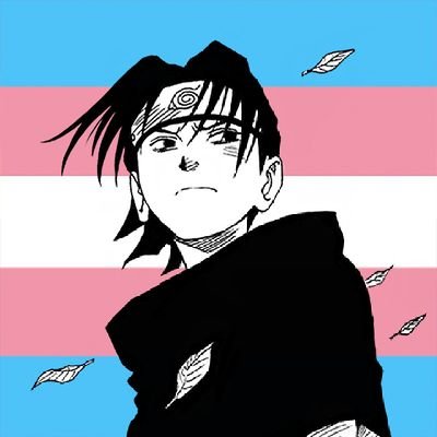 Jayさんのプロフィール画像