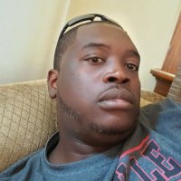 Jacob Payne (@paynejacob81) 's Twitter Profile