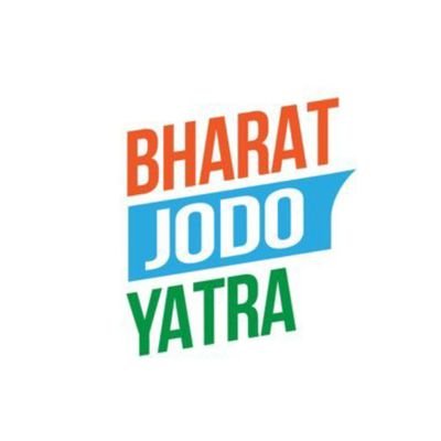 #news
