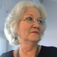 Anna corbart (@acorbart) 's Twitter Profile