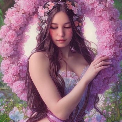 mori ⢠twitch partner ⢠valorant addict ⢠https://t.co/gJtgPLyCBK ⢠https://t.co/qumrcJwmJZ ⢠https://t.co/MU8SDYfa9e