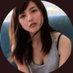 ヒロ@開業準備中 (@b963j5ckn8peglu) Twitter profile photo ヒロ@開業準備中 (@b963j5ckn8peglu) Twitter profile photo
