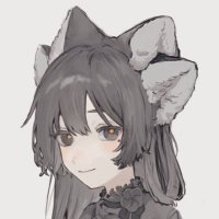 こたつ (@_nekotatsu_) / X