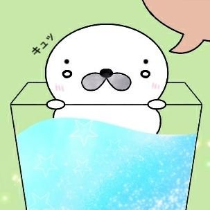 莉亜さんのプロフィール画像