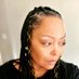 Kelly Spaulding (@kellyspaulding) Twitter profile photo Kelly Spaulding (@kellyspaulding) Twitter profile photo
