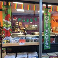 ReVibed Records (@revibedrecords) 's Twitter Profile