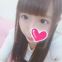 つむぎ (@ztklkwhzc) 's Twitter Profile