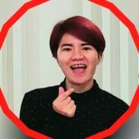 Fame (@fame2022) 's Twitter Profile