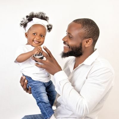 fredogolla1's profile picture. Certified Personal Trainers
Entrepreneurs 
Physiotherapists