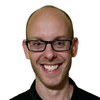 trevsclevertips's profile picture. 🏡I make home loans easy
🤓Teaching mortgage, real estate, and money hacks
💵Helping buyers, investors & owners SAVE!
Connect⬇️⬇️⬇️
https://t.co/MXLITaOWW4