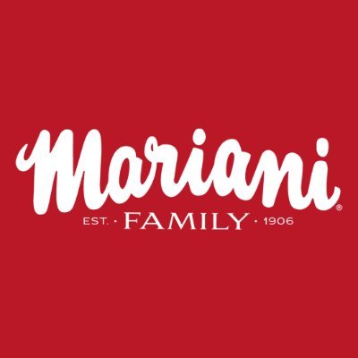 The Mariani Family